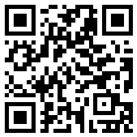 QR Code for XceSD7qM4RzRmoeTMSAXY7kekKZXfrkwzz