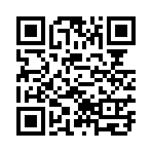 QR Code for XceTNX927k74TcSyuQFienAcGa4joZGY22