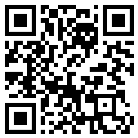 QR Code for XceUT8jGJ56DPutzQWAB3wUVoiVBs8aNAB