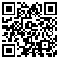 QR Code for XceVRXRdbWwSj5Y9xhQoK4fBB4eF6rTmv9