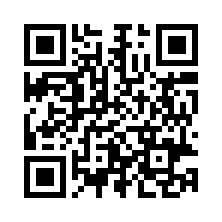 QR Code for XceVwyg33GdHBSYXqYdCcZUzM6gagzAtAp