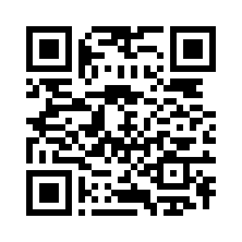 QR Code for XceW3D2hLinxfq6nXQq22Ho4VPbcJSXadM