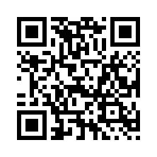 QR Code for XceWRH5MXEXmgZPRht6MUh4UadQDY3qHqJ