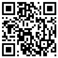 QR Code for XceX9nHy9Sqa2ggYrkQuiRYz2F2SiKT61X