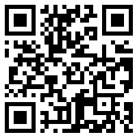 QR Code for XceYKnWpgEMVszqKufAE5JbVWHeraLfCPT