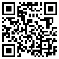 QR Code for XceZJXiSMFnUeF1togm8H1KdRYxDLmex12