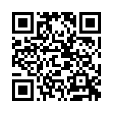 QR Code for Xcebug7CjqV7GQVsDLRLXYVZSef77WPe6W