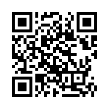 QR Code for Xcec9RFgmUHJCM2WMDkorn3YAW9wsACKQW