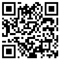 QR Code for XcecsFn2ry7us3UxHtZuw5hvafCSjxUnDV