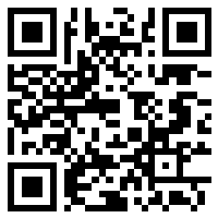 QR Code for Xcee1Pd8ibQHyDkCboS8PoWsgHCT9T5RPH