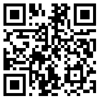 QR Code for XcefFFPmjFnSCEnu7cY7kxN14GWWgtkuZW