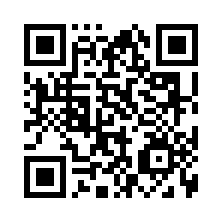 QR Code for XceiKoRV7p4LSihXSicn7wfAHnBPLk4PB1