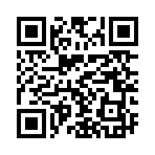 QR Code for XcejzmVWWjWxHhPBYdfLamMGKNZwbwYD1n