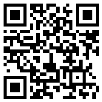 QR Code for XcemtvJqmsPMF77ueGMqaM7TCf5F9bkjBi