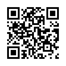 QR Code for XcepJDHraPz4Ym6bMuJWemH5HJSUECrLuM