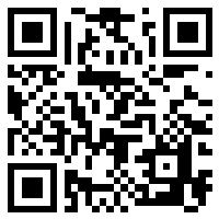 QR Code for XceppyUz9S3jsWri5XVi1N7VVd3EfXfU9Y