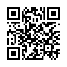 QR Code for XcerKce8cZPRiZz5ZCcJYWAiB9rdG1tvFF