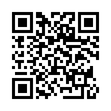 QR Code for XcetW6nPSBURafmgCzzMsLhTiWvgQBE9QV