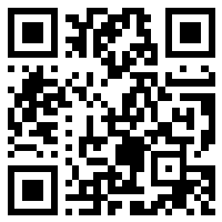 QR Code for XceuW7EPzmkEpYaPyPVXUdNtQak2u1ALTc