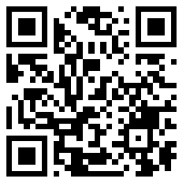 QR Code for XcevxMXjEuxr7n27aRch2d6xtpwtY3XBmz