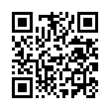 QR Code for Xcex67eRKoH1mBxPxSaVaUG3GJQiijceTh