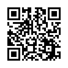 QR Code for XceyA2Gj9P6o2tsTgZgoQLamMS34juTSy8
