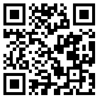 QR Code for XcezcQj6T87yGrcCVsgL5dBWJsN2JgRhPs