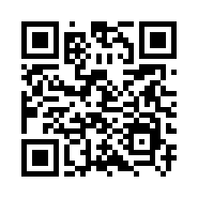 QR Code for XceziqWHjLmRip2d4VfNghf5Ug71jYdd1F