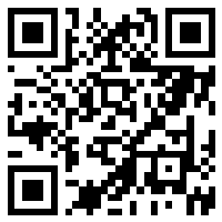 QR Code for Xcf1Tik7iTdZ9vntaPEQc4Ew6XD8bopCF2