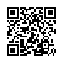 QR Code for Xcf1r41CopPsGnBXi84yAXjSgCwWgVnLye