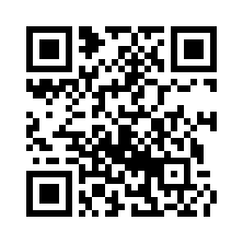 QR Code for Xcf2CcpP8Gz1BsEhRuGNEonzXqio5WeMxi