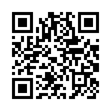 QR Code for Xcf2EG1FHQm8eJKP2wWnTAfcqubXFoKSBk