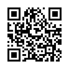 QR Code for Xcf2WXRfV3mPyCbaWhVCwHqp1keUW8VeUL