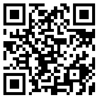 QR Code for Xcf3DHCYwLuCBGDhPpZ2jdEdk83ZKXSVi1