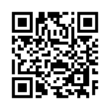 QR Code for Xcf4wyUPYsnhCC6o4sG7U4MZ3CJr14J3Rc