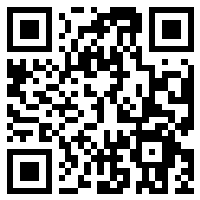 QR Code for Xcf5ap94GaRXc6J894QcdsmXbh44QhdY2B