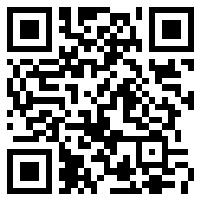 QR Code for Xcf5qQ1mapVFsPBJWESpejUnS4ts7SgLdG