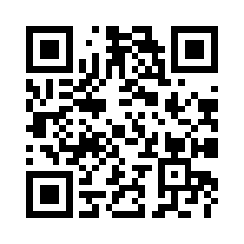 QR Code for Xcf6B9DUuWDzZYeH2sS56RNScFqvfznwFQ