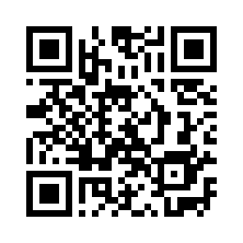 QR Code for Xcf6BAmCmfPg5AVBCHuZYGFaYCZitxCqta