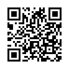 QR Code for Xcf6fgrfUnMv42vDDYHTMiohpjpvLWhrSK