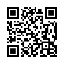 QR Code for Xcf8cNXUZmo1T7eaVAv9EVVTLhjqnMCTAt