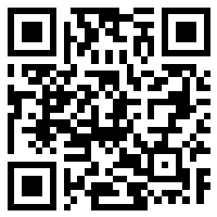 QR Code for Xcf9WBhTKjtZXenqYJEDcnfAzLxJJ23yEX