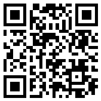 QR Code for Xcf9XdSjGehTH6BonXARMLzp1gNGiaREdo