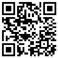 QR Code for XcfB36bkg6ScSvHquSTAzMV3RWgD3eSNzy