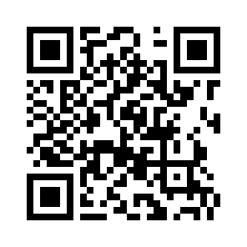 QR Code for XcfBacJ3u68funLfranzqE2JTbByUzMFNb