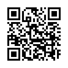 QR Code for XcfCQvRTXPWfpHdtZsi23BA7mJJkLmdsZQ