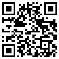 QR Code for XcfD8F1k65D1MNwRH6xHCcBnQSMey1tfdC