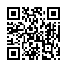QR Code for XcfDDje2ZwVFawvt8v19brehcuHdDmtHMo