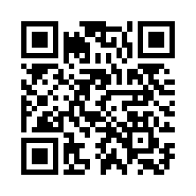 QR Code for XcfDxaabyompKbH7ZkNeCkSyhMvizEavae