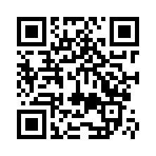 QR Code for XcfFNCVkfeAMtpZyZfedeANkY8cjGCofFW